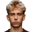 Спарта Прага U19