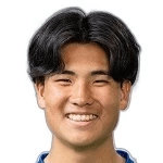 Japan U19