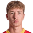 Збройовка Брно U19