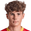 Збройовка Брно U19