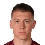 USA U21