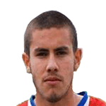 Deportivo Quito