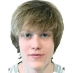 Нижний Новгород U19