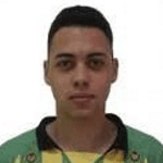 União Rondonópolis