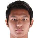 Бангкок