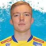 Роскильда