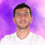 Диярбекирспор