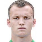 Агробизнес Волочиск