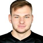 Колос Ковавайвка II
