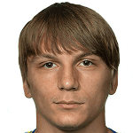 УКСА