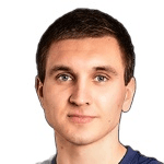 Кешля ФК