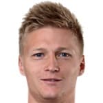Йискра Домажлице