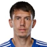Сигма Оломоуц II
