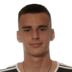 Montenegro U21