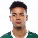 Cuba U23