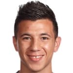 USA U21