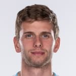 USA U21