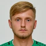 Агробизнес Волочиск