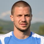 Отрант-Олимпик-Езеро