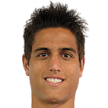 Hercílio Luz