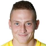 Келантан Юнайтед
