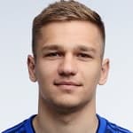 Динамо Киров