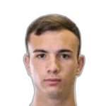 БСК Бьело Брдо