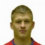 Славия Мозырь