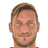 F. Totti