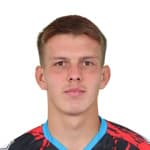 Катания