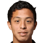 USA U21