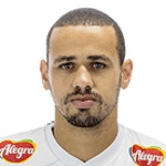 Hercílio Luz
