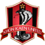 Кхонкэн Юнайтед