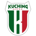 Кучинг ФА