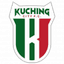 Кучинг ФА