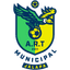 Халапа