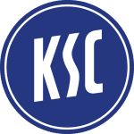 Карлсруэ U19