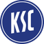 Карлсруэ U19