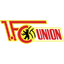 Унион Берлин U19