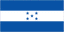 Honduras U20