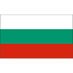 Болгария U19