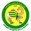 Марса