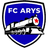 Arys