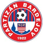 Партизан Бардеёв