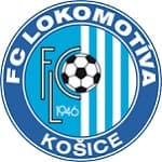 Локомотива Кошице