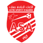 Агареб