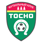 ФК Тосно
