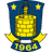 Brøndby W