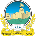 Линфилд (жен)