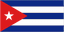 Cuba U20